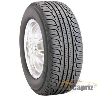Шины Toyo Spectrum 205/60 R15 99H